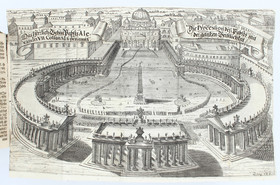 (Kirchmair), Des Cardinal-Huts anderer Theil