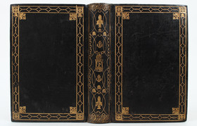 (Kaukol), Christlicher Seelen-Schatz