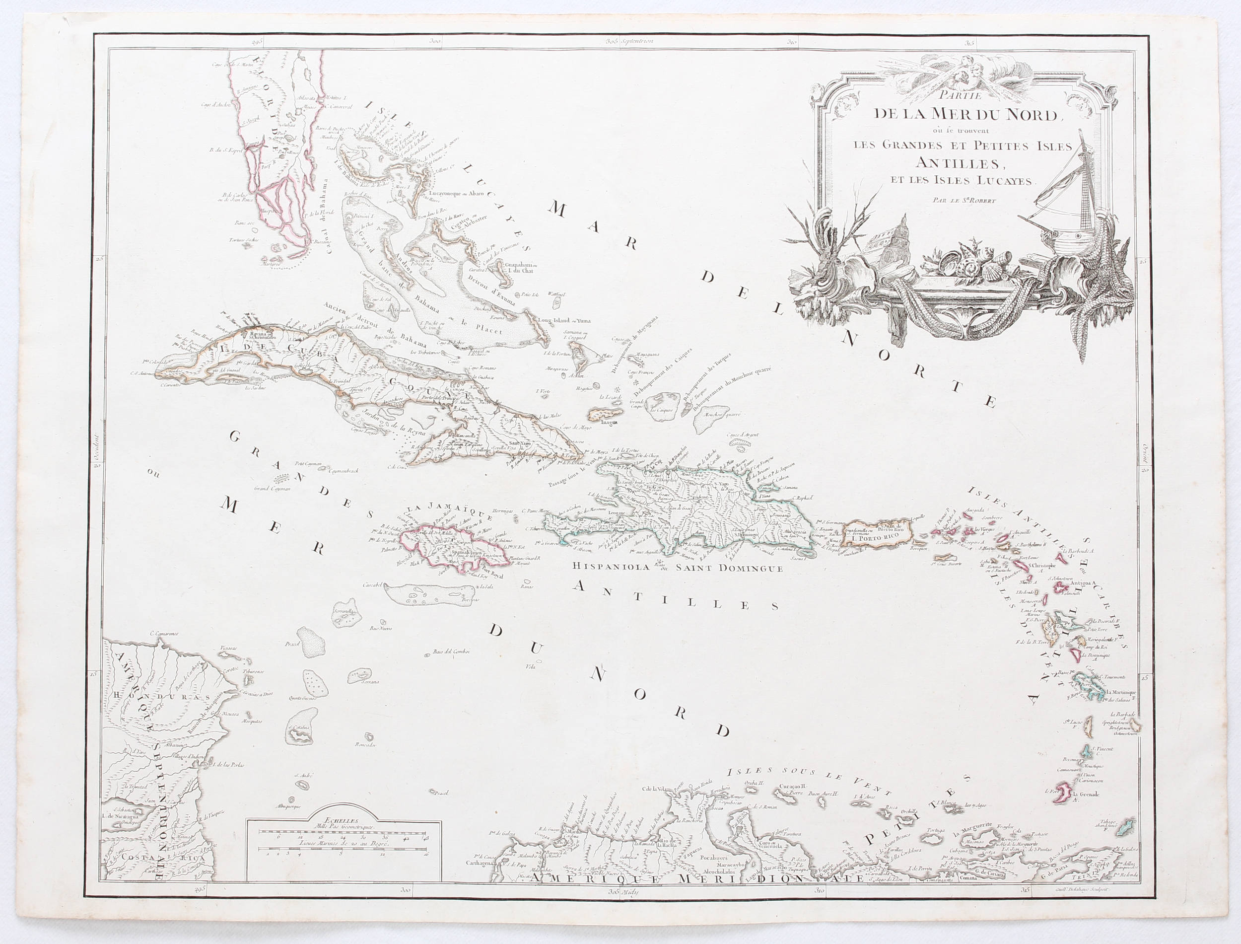 Cartagena. Fer / 2 Bll.