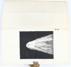 Halleyscher Komet. Sammelband