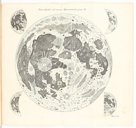 Keill, Introductio ad veram astronomiam
