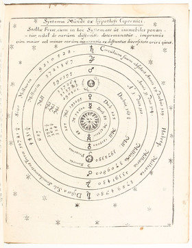 Schuler, Opuscula varia