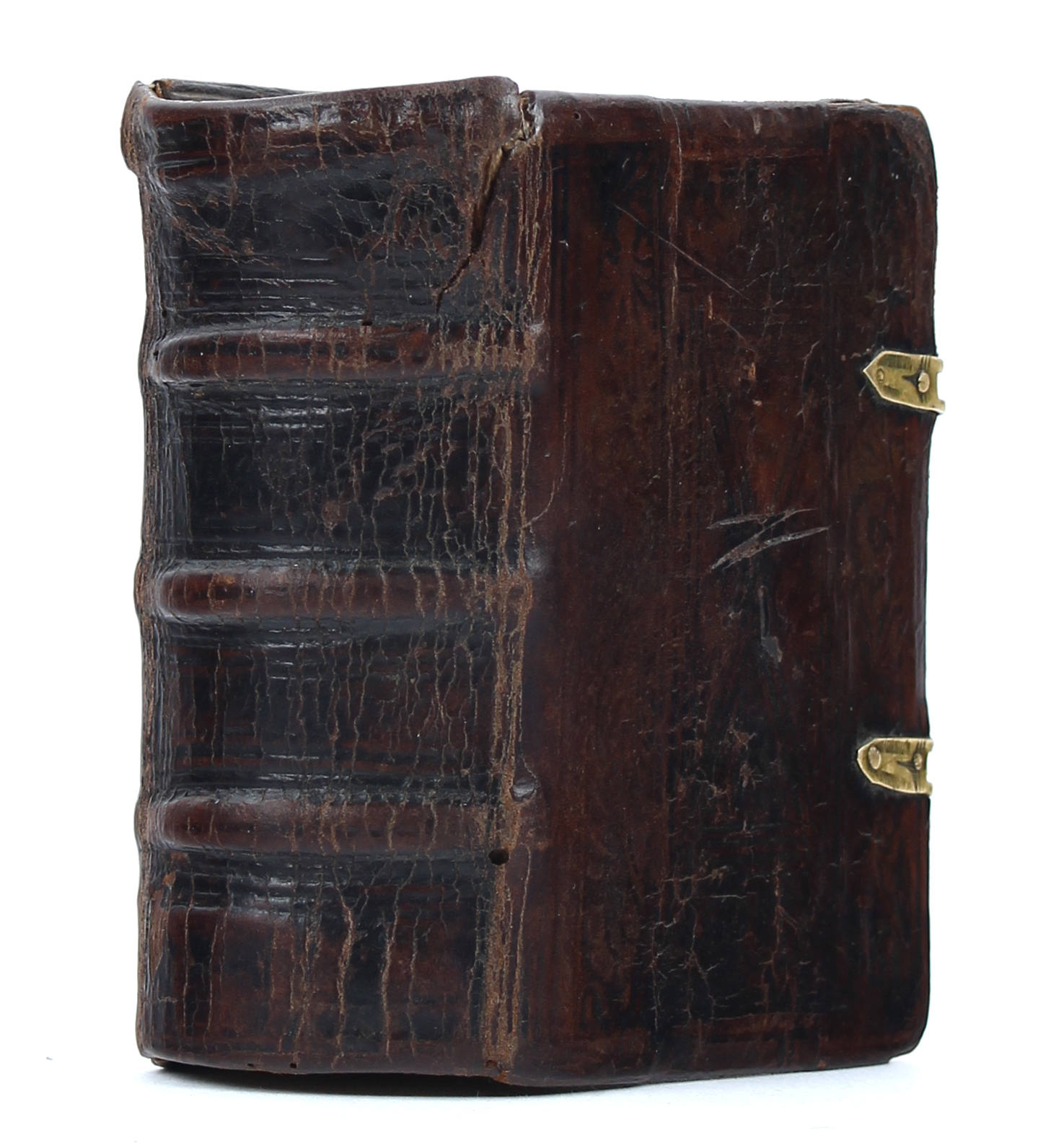 Breviarium Benedictinum, Benediktbeuern