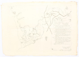 Pontelungo. Quadrio-Durello