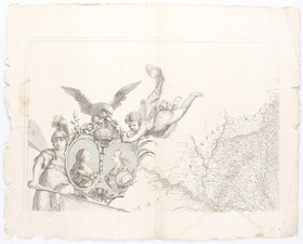 Ungarn in 12 Bll. Müller-Mollo