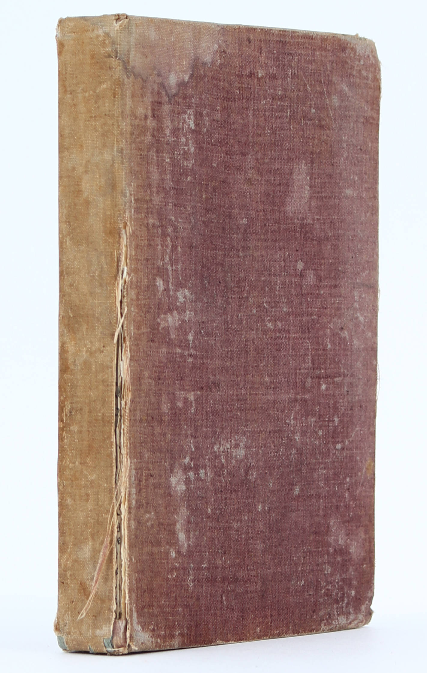 Campe, Abze- und Lesebuch