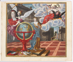 Thomas, Firmamentum Firmianum