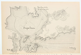 Henning, Küstenvertheidigung