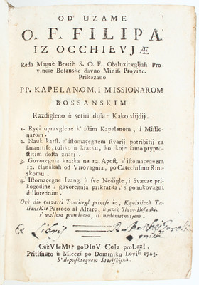 Lastric, Od uzame
