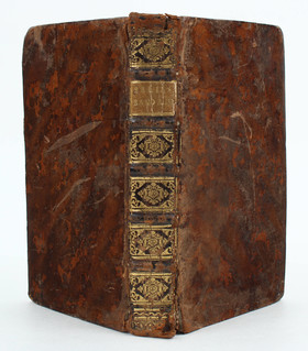 Kéri, Series banorum