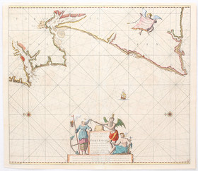 Portugal. Roxent-S.Vincente. Keulen