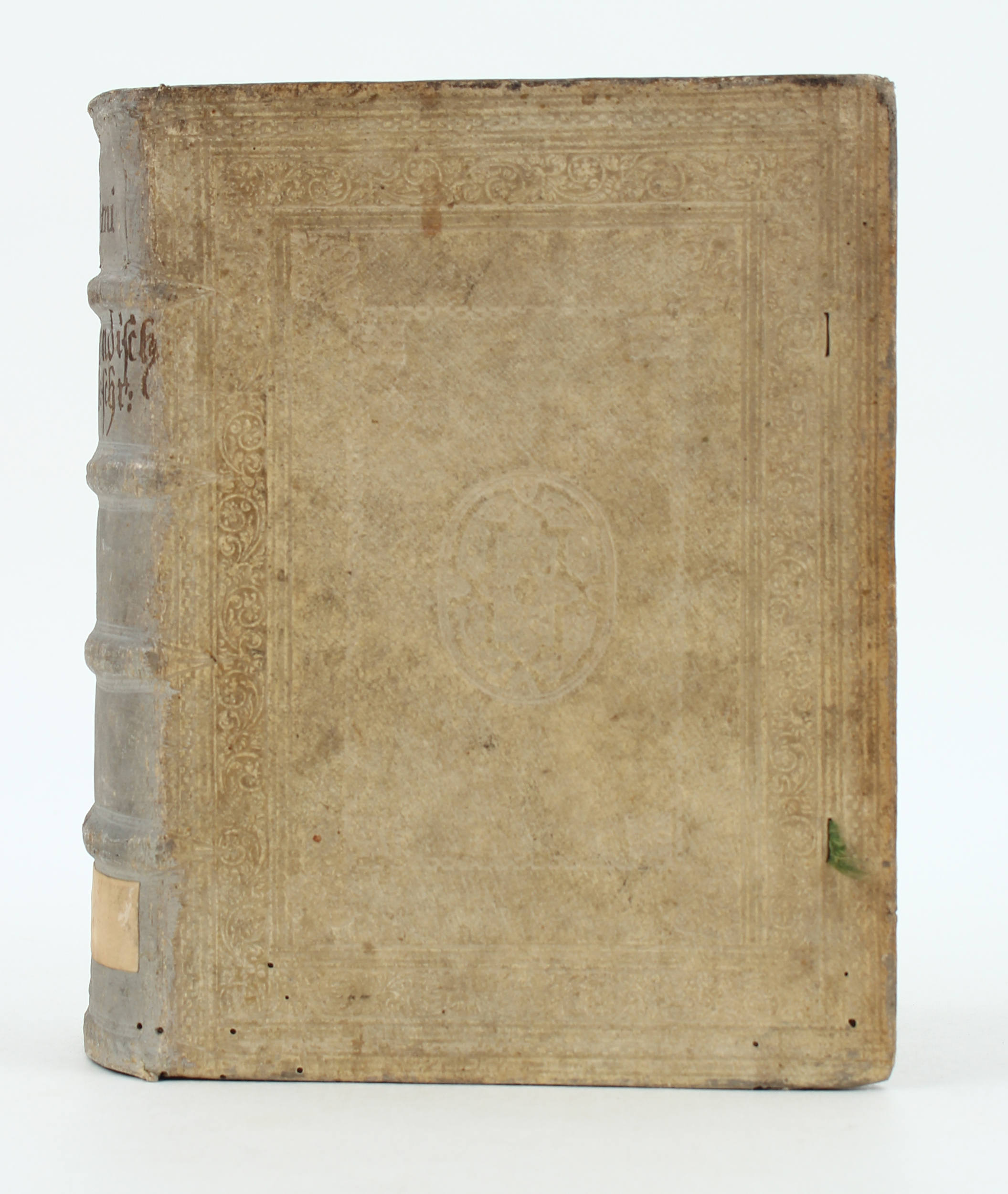 Maius, Polemographia Belgica