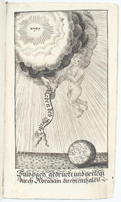 Rojas, Das Leben des Geistes + Beiband