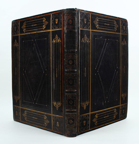 Thomson, The seasons.