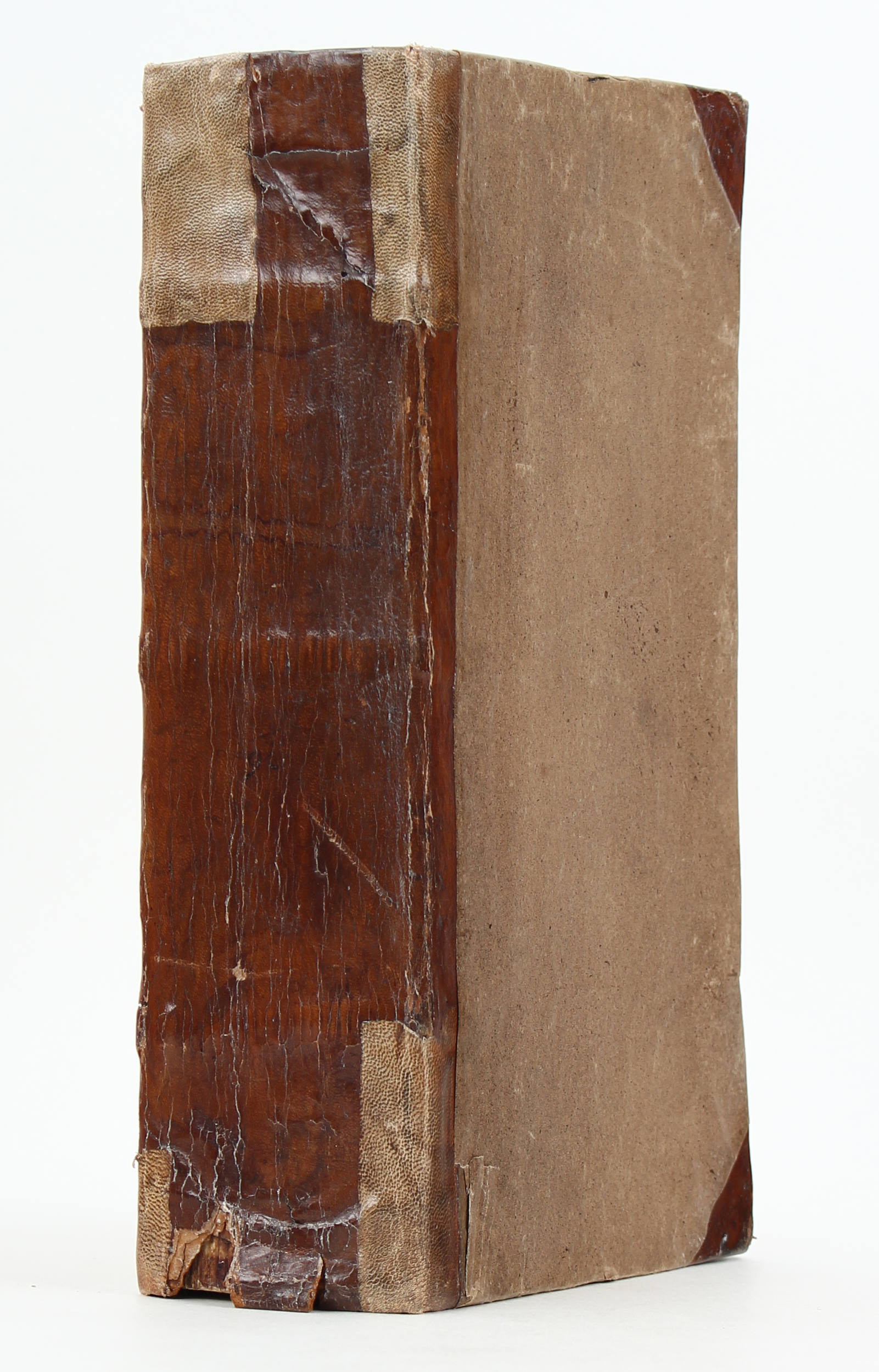 Bergwercks Verfaß Braunschweig Lüneburg