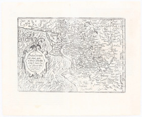 Ostpreußen. (Quad-)Bussemacher