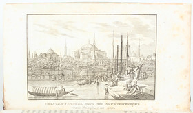 Röser, Tagebuch meiner Reise