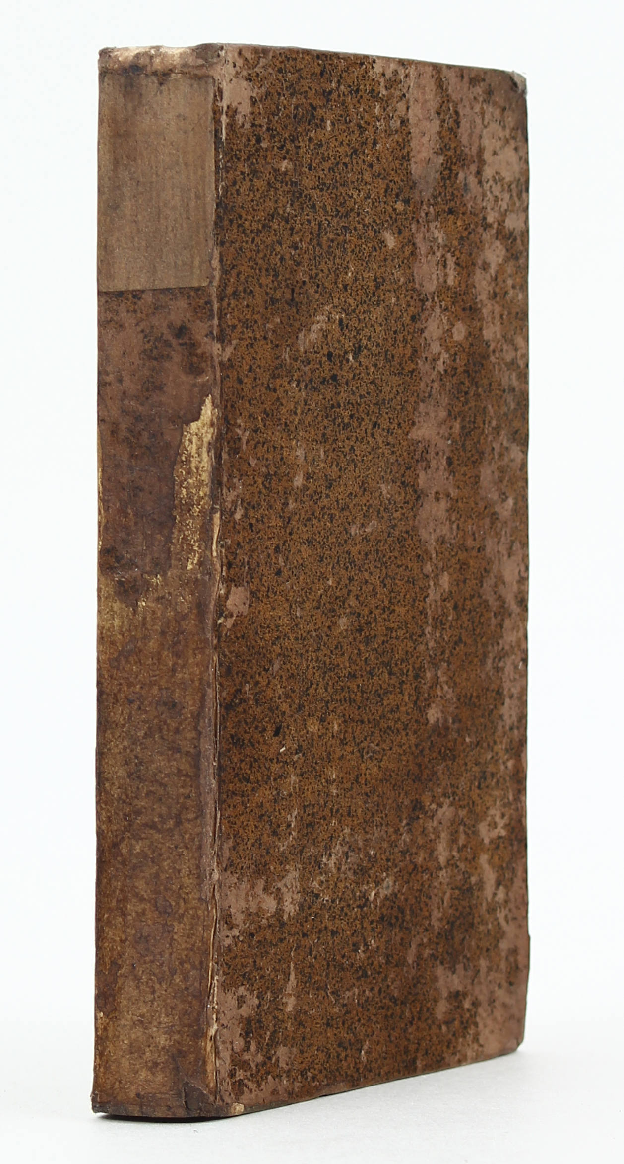 (Goethe), Leiden des Werthers. 1774