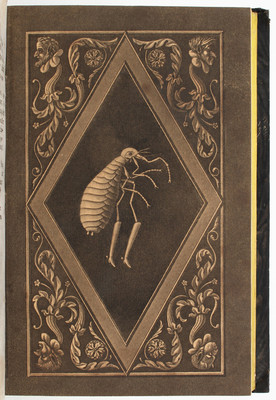 Hoffmann, Ausgewählte Schriften. 10 Bde.