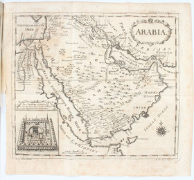 Koran. 1746 (Übers. Arnold)