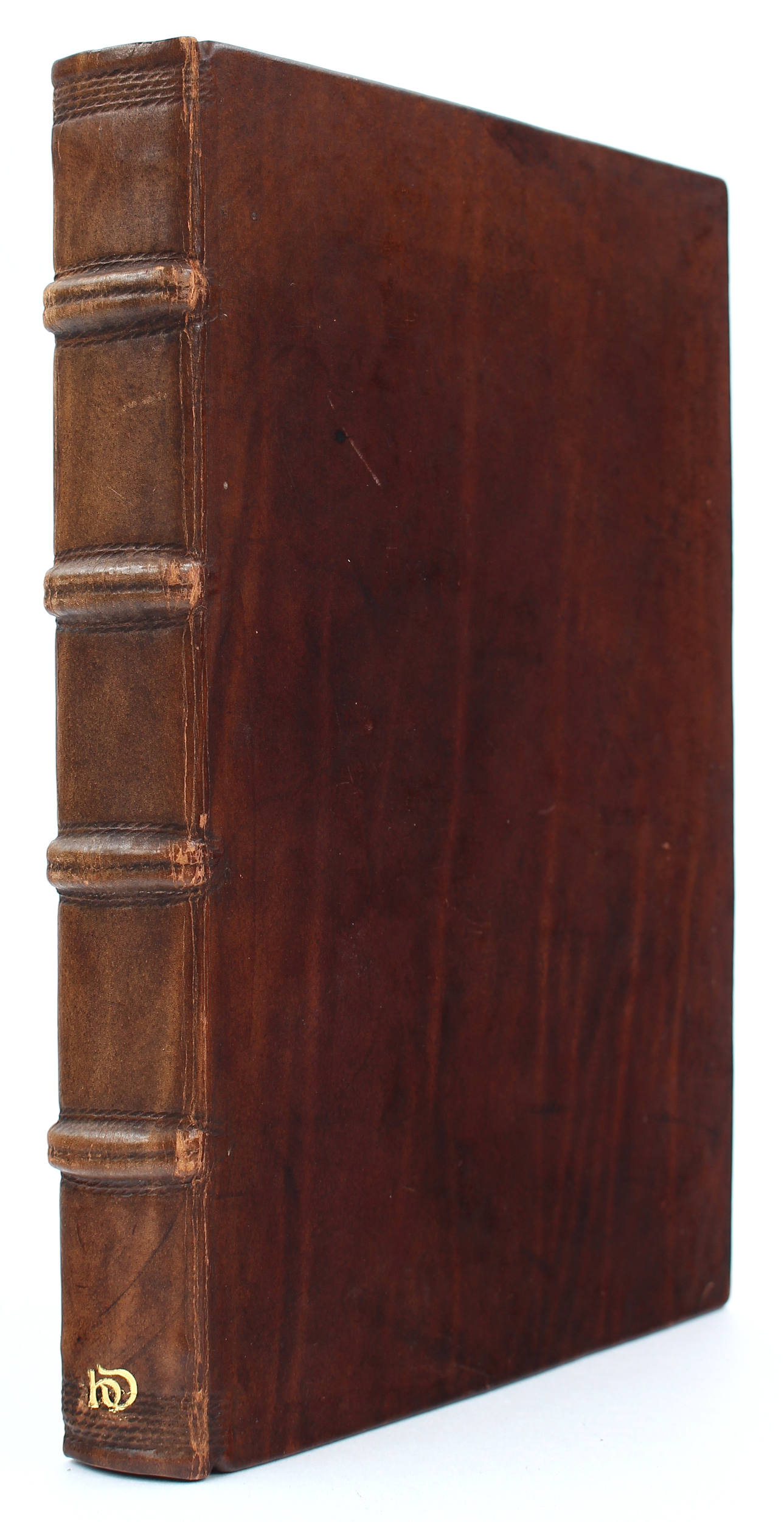 Estienne, Agriculture et maison rustique