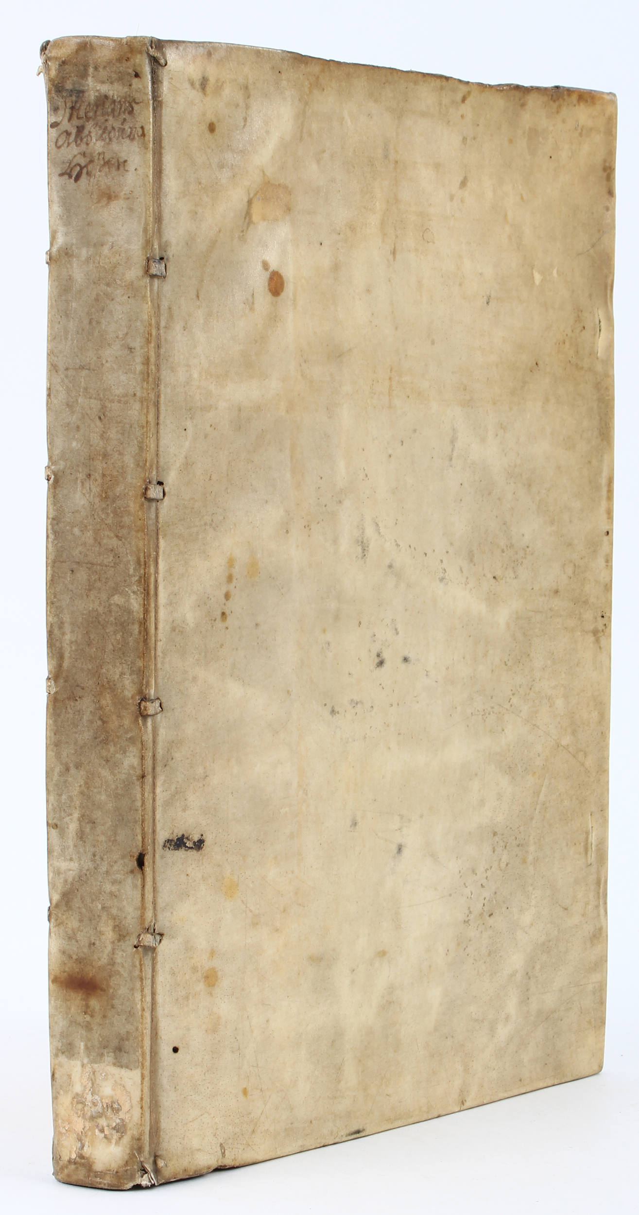 Zeiller/Merian, Hessen