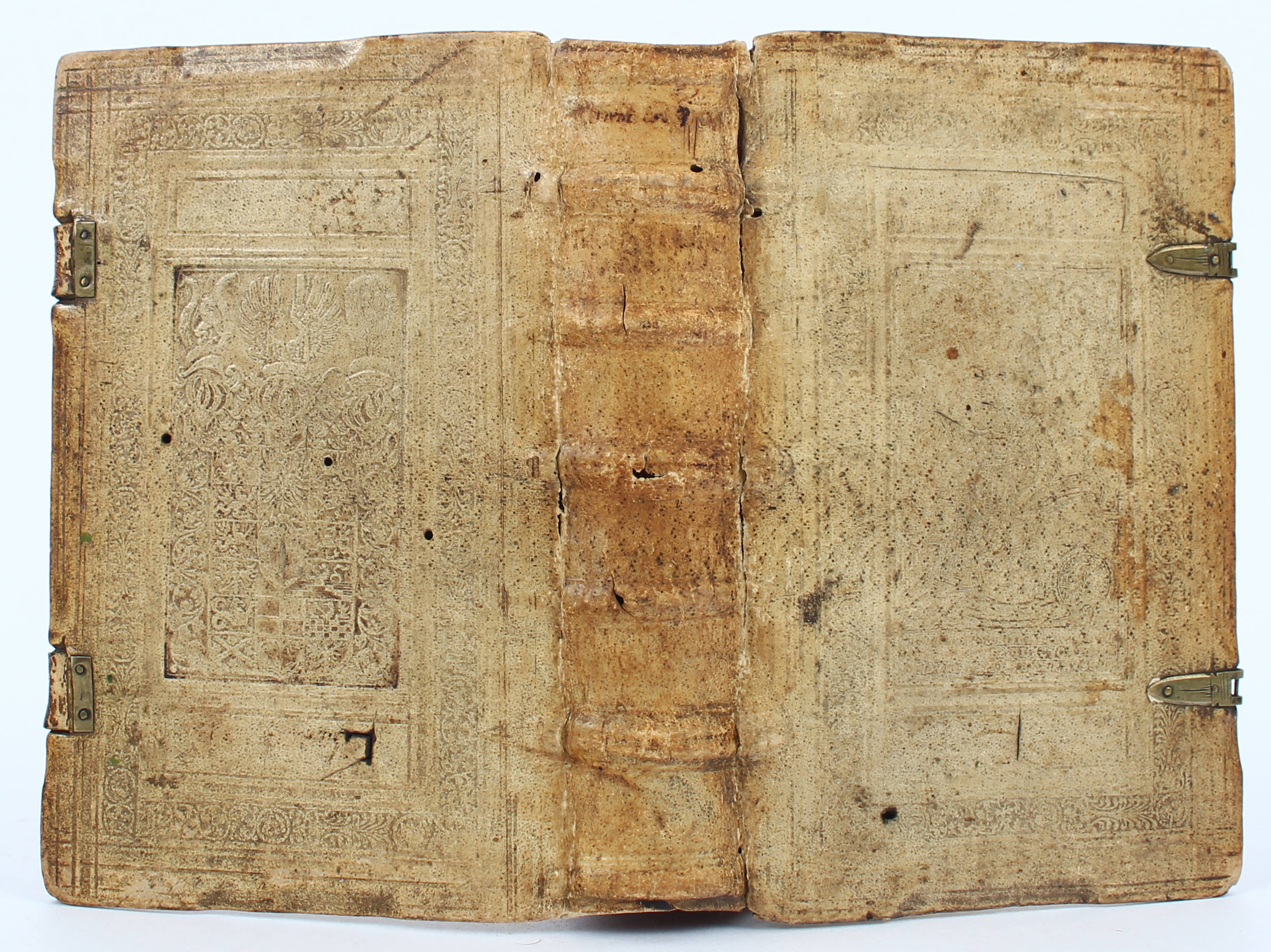 Cicero, Philosophicorum lib. Pars prima