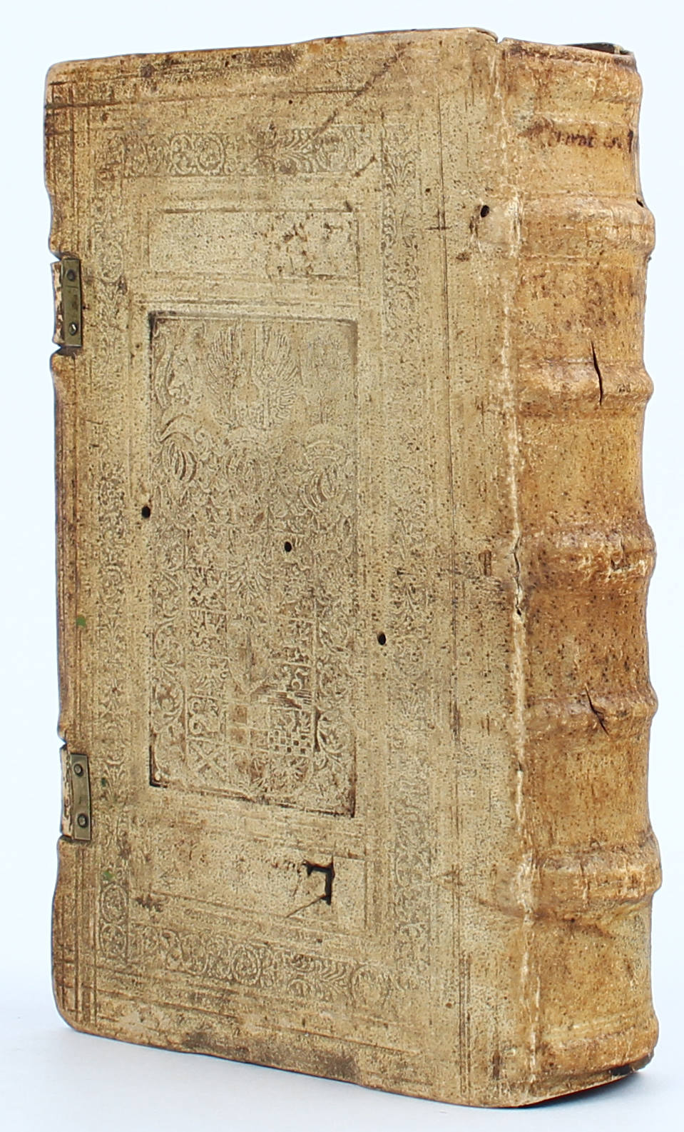 Cicero, Philosophicorum lib. Pars prima
