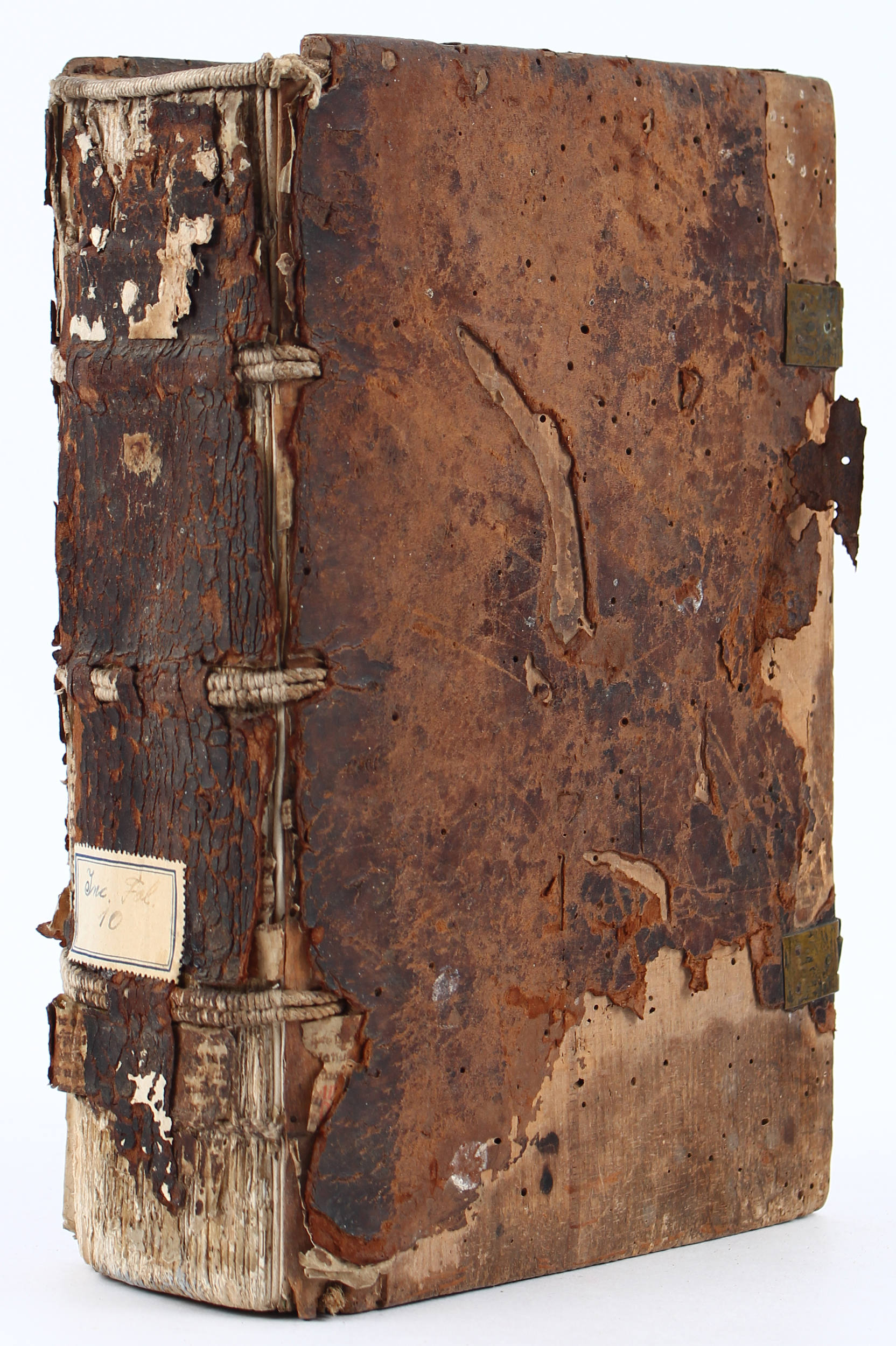 Petrus de Palude, Sermones quadragesimales