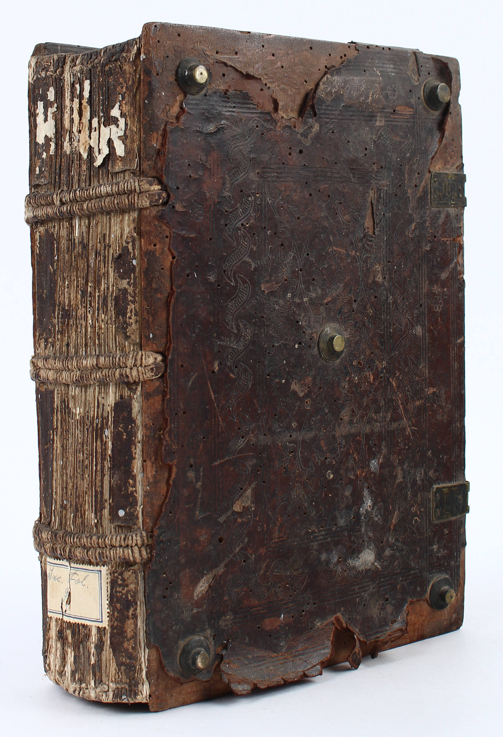 Petrus de Palude, Sermones thesauri novi