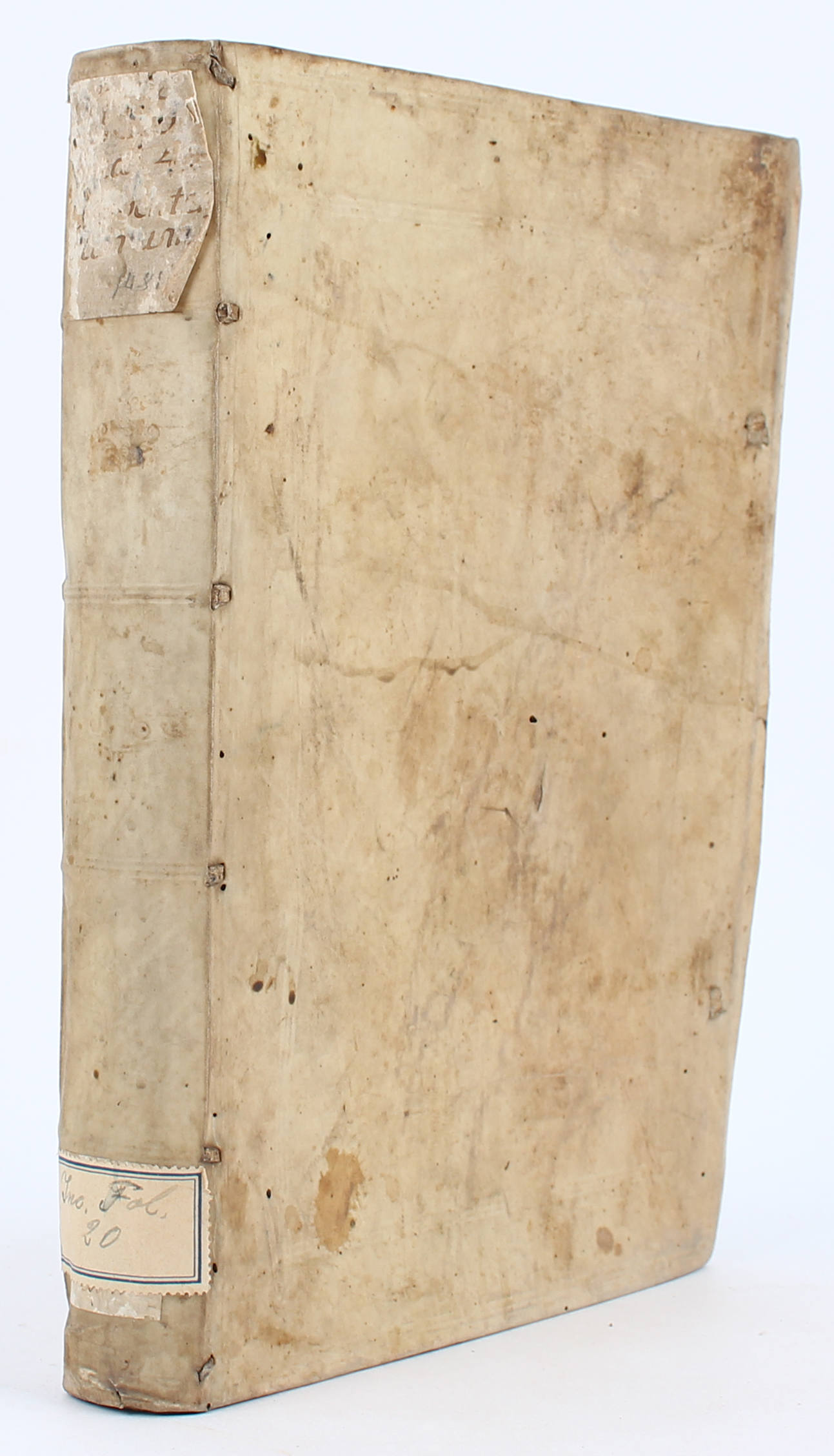 Petrus Lombardus, Sententiarum libri IV