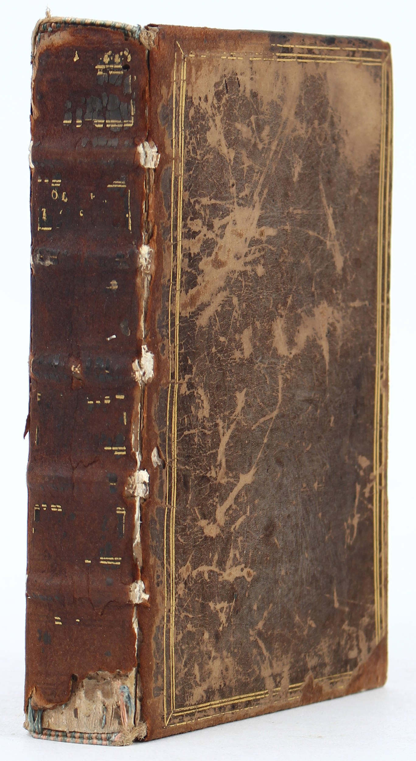 Johannes Saresberiensis, Policraticus