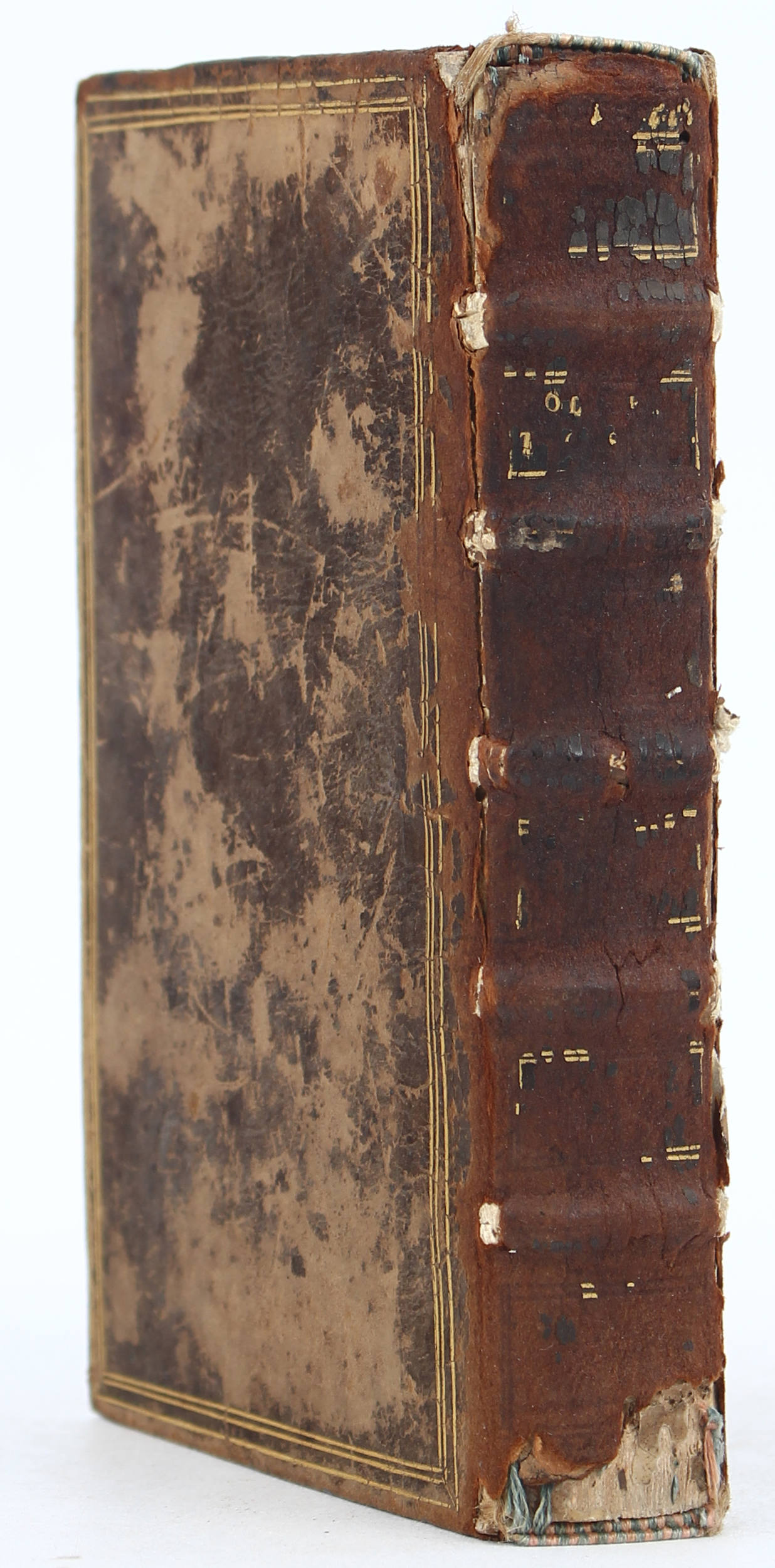 Johannes Saresberiensis, Policraticus