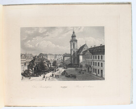Dielmann, Frankfurter Album
