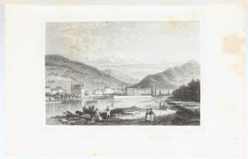 (Henninger), Nassau