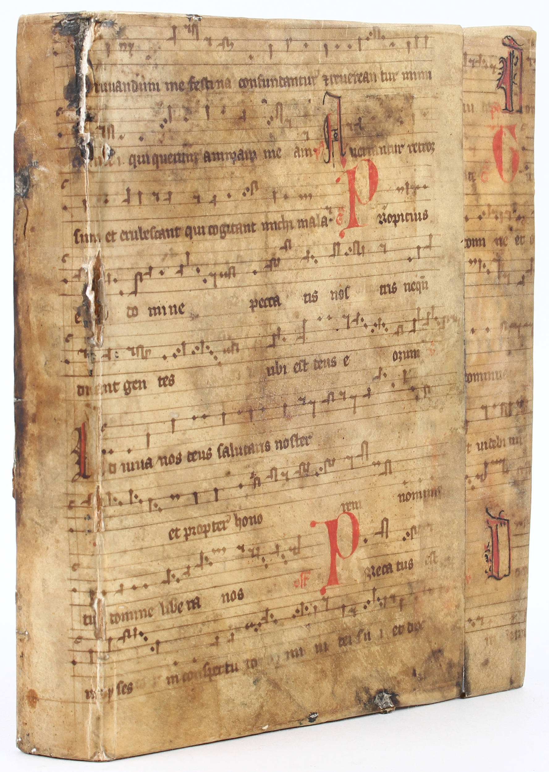 Breydenbach, Von der heilgen reyse