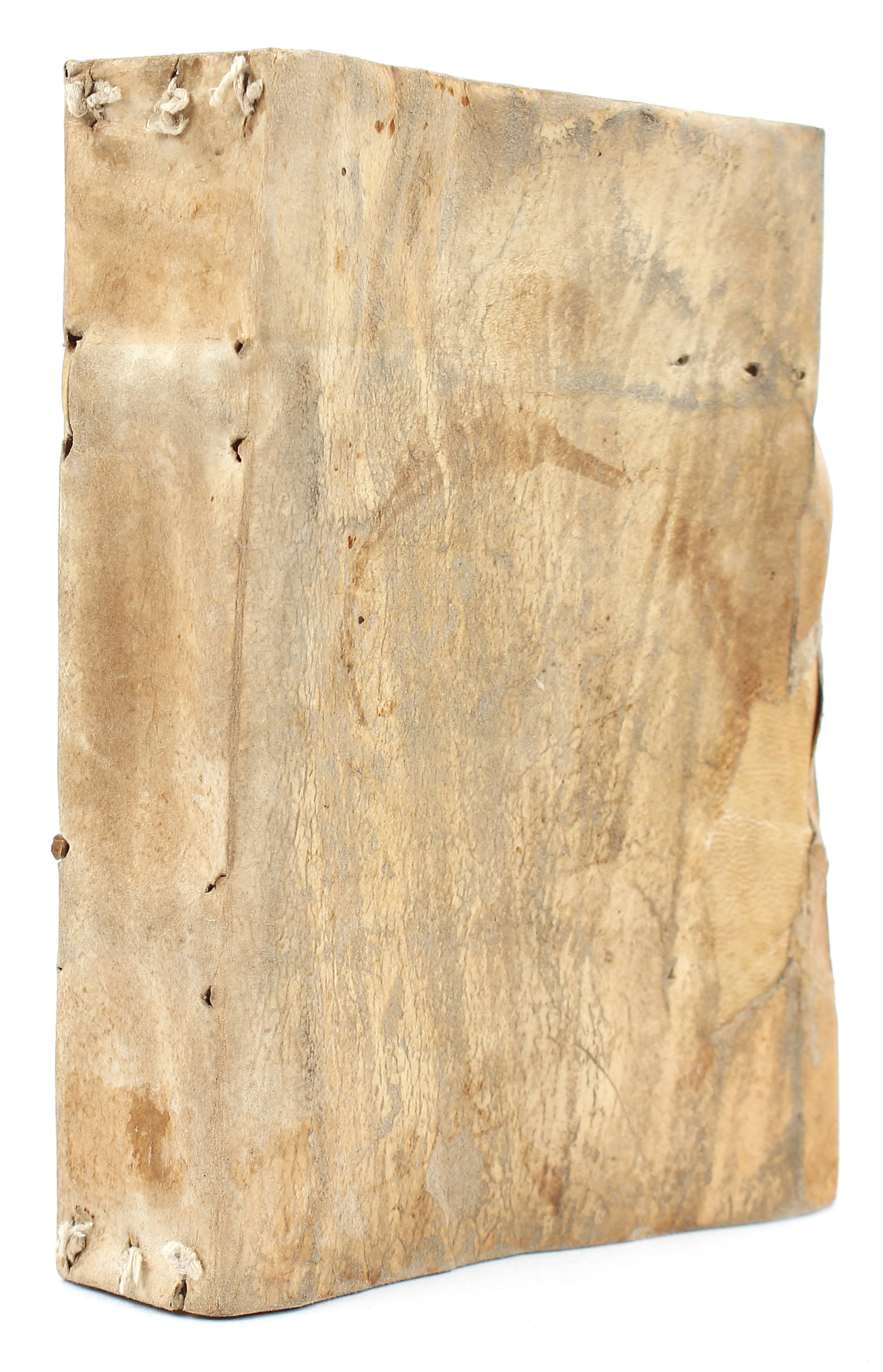 Cassianus, Opus Johannis eremite