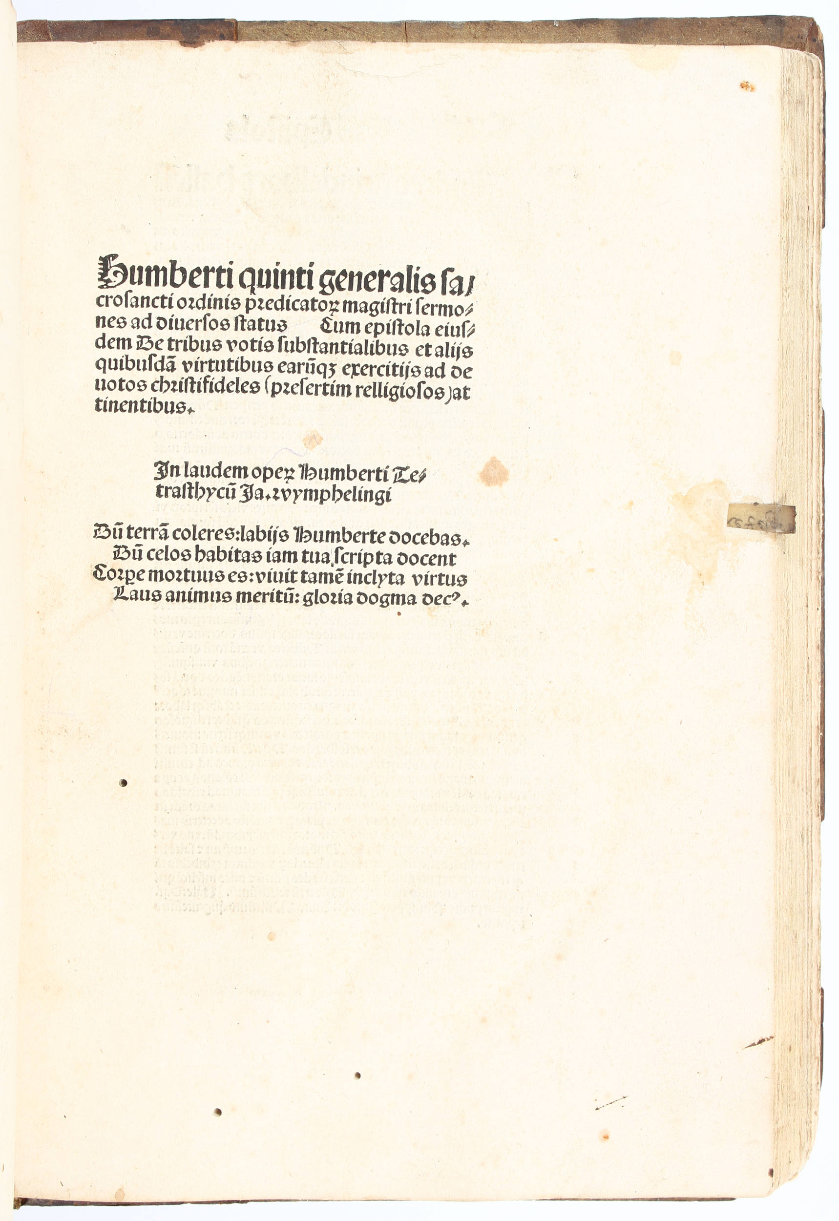 Modus legendi abbreviaturas