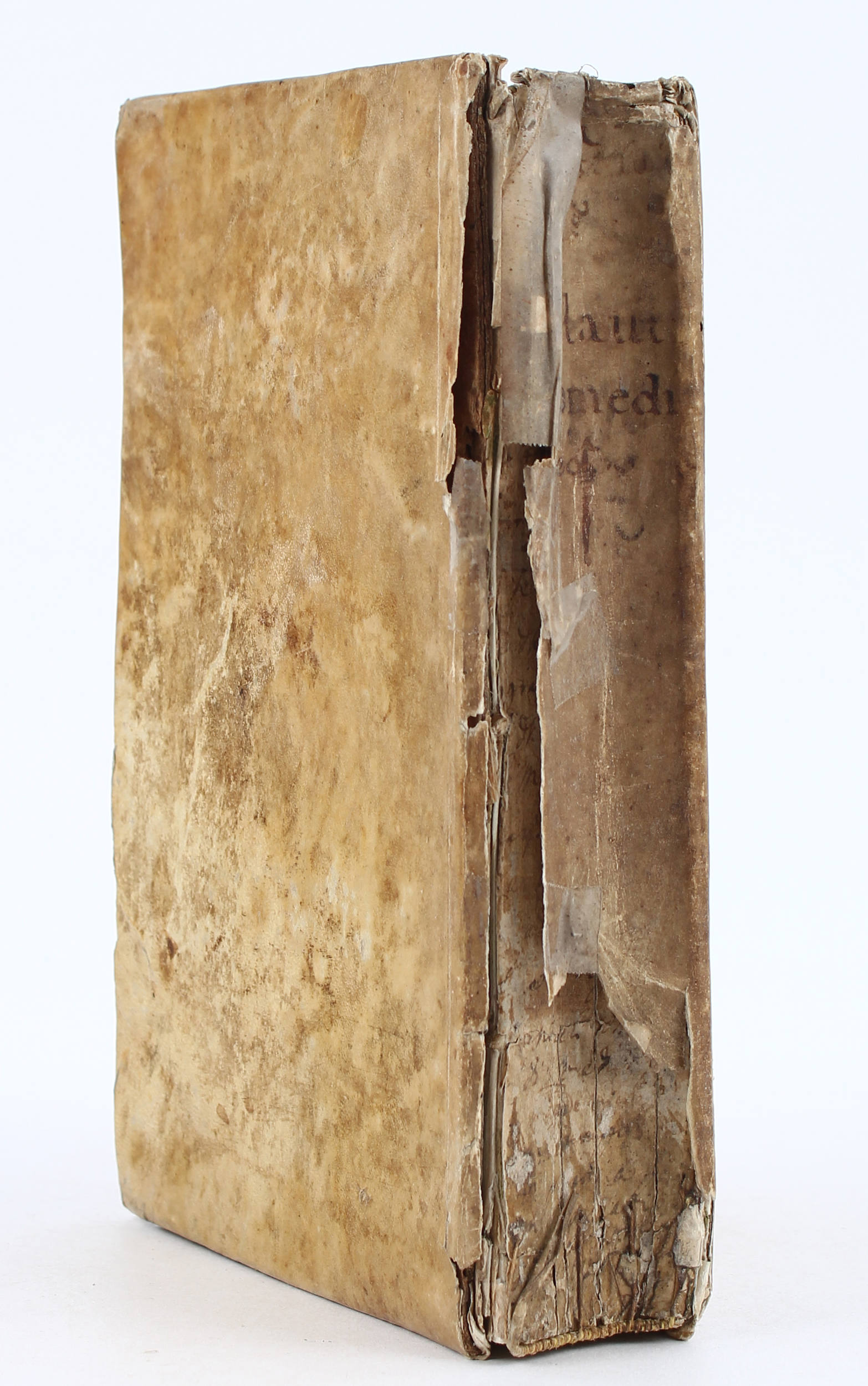 Plautus, Ex comoediis