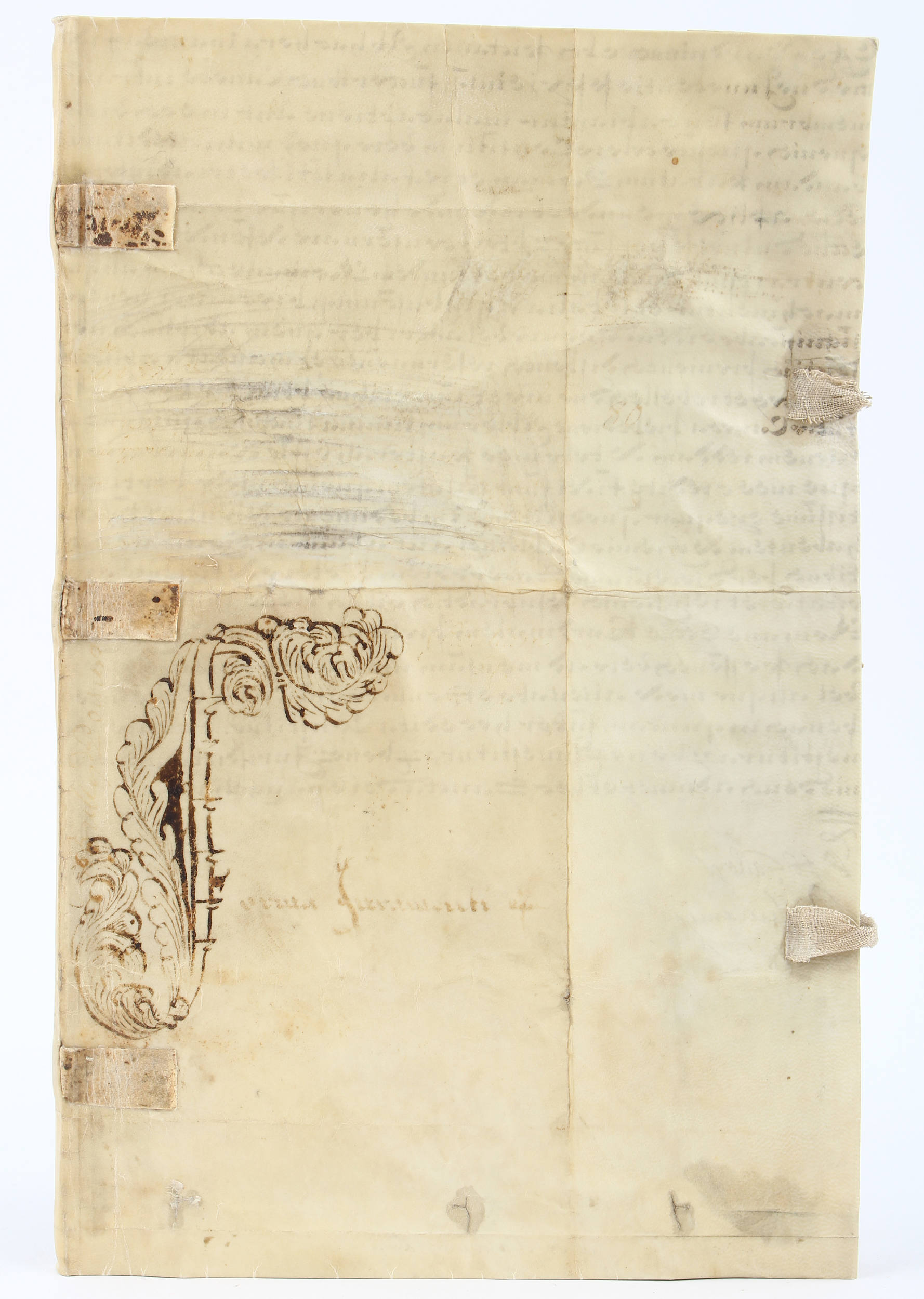 Pfinzing, Methodus geometrica. 1598