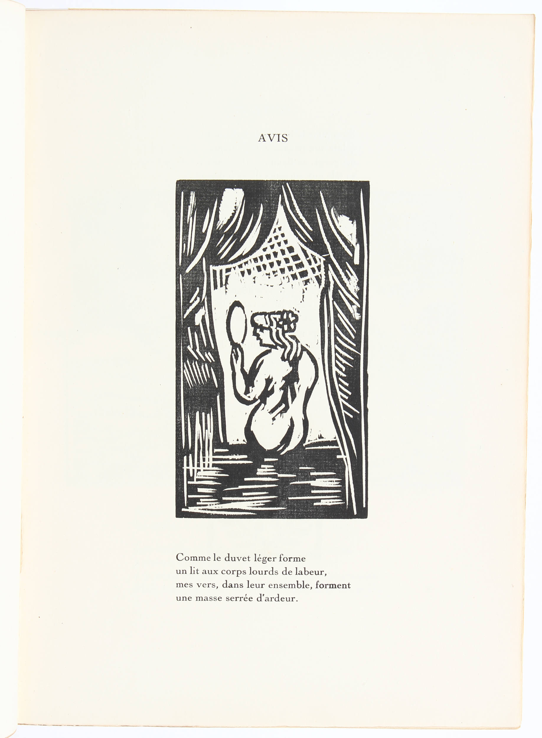 Vanderpyl/Vlaminck, Voyages