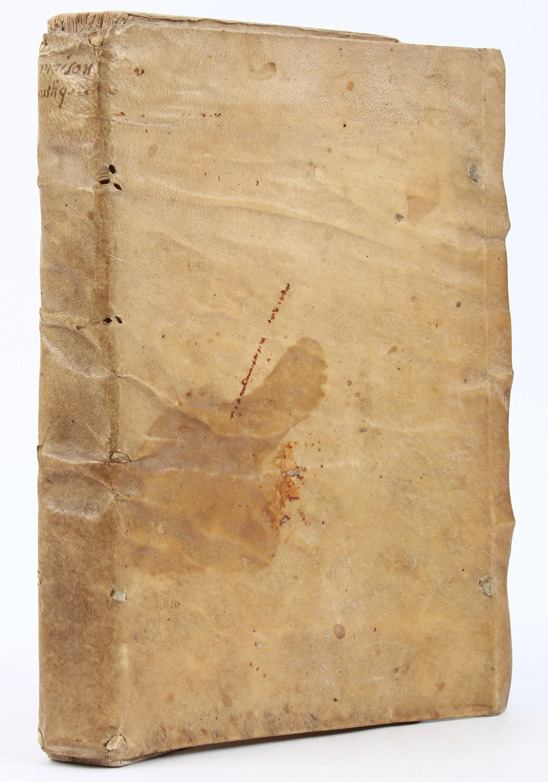 Estienne, Agriculture et maison rustique