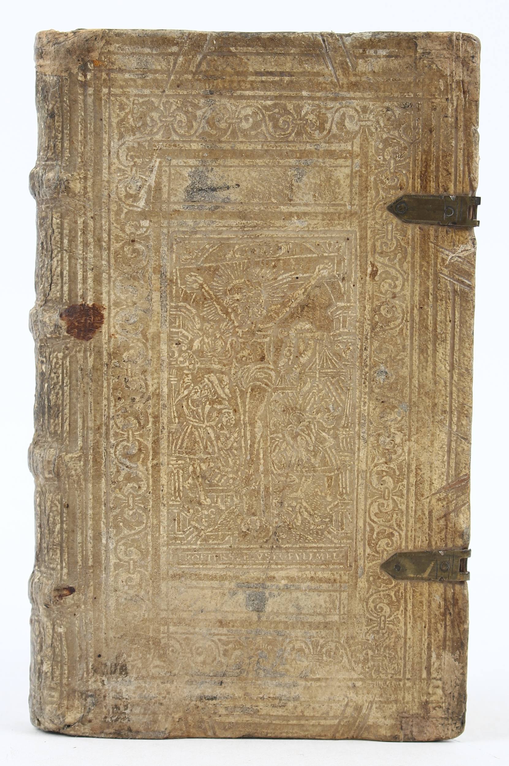 Canisius, Katechismos