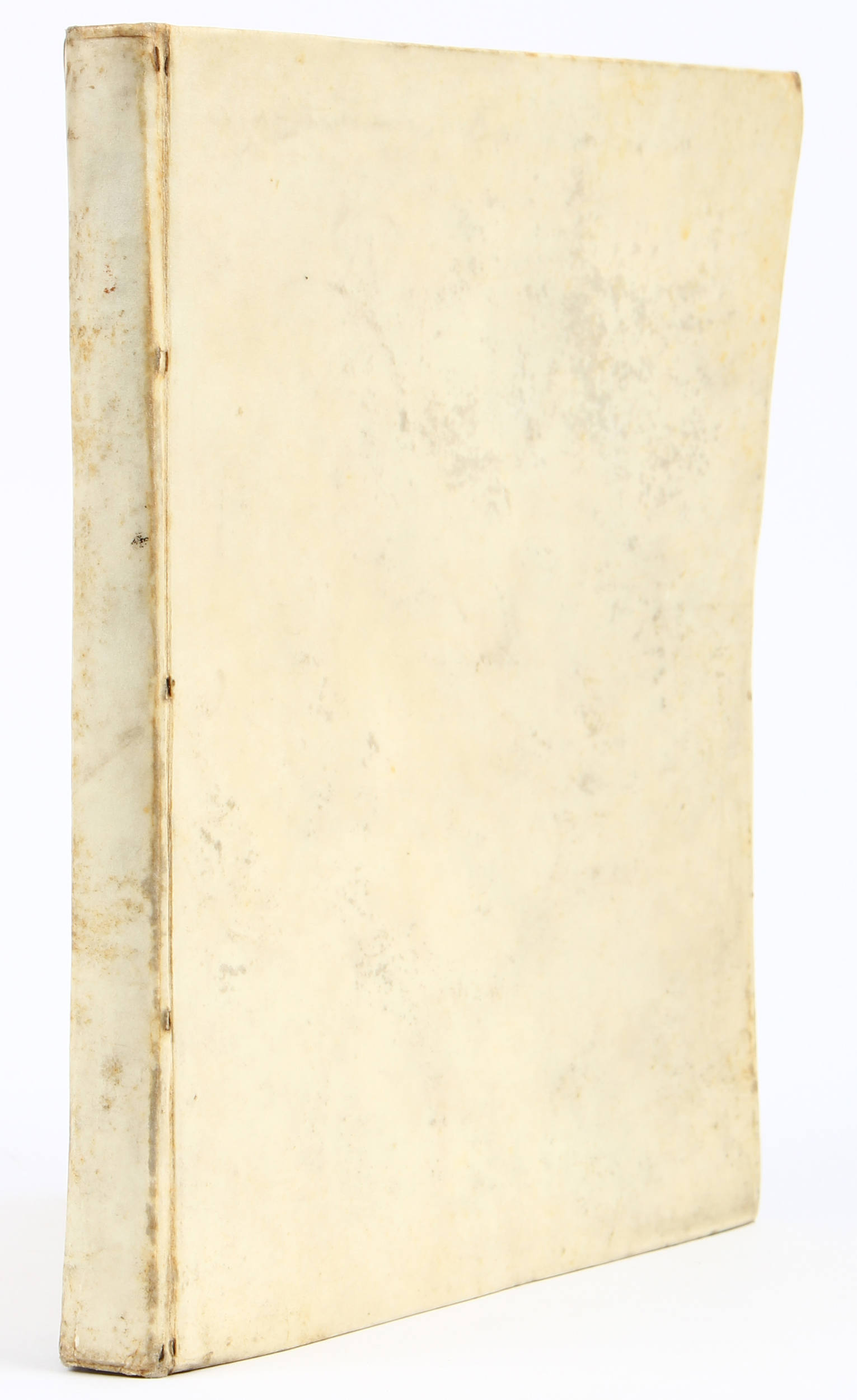 (Berno u. Adilbertus), Gloriosorum Christi