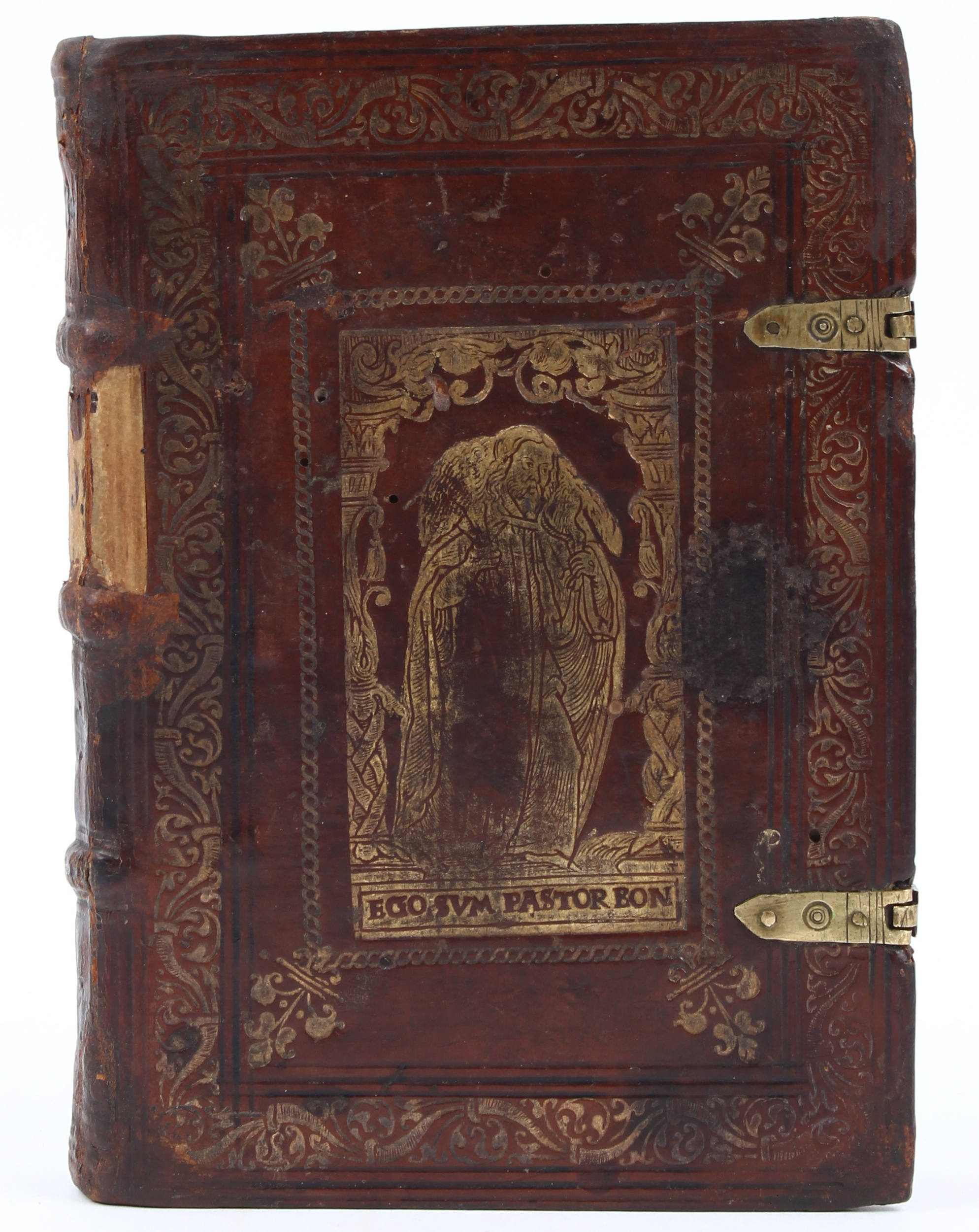 Gilgengart. 1521
