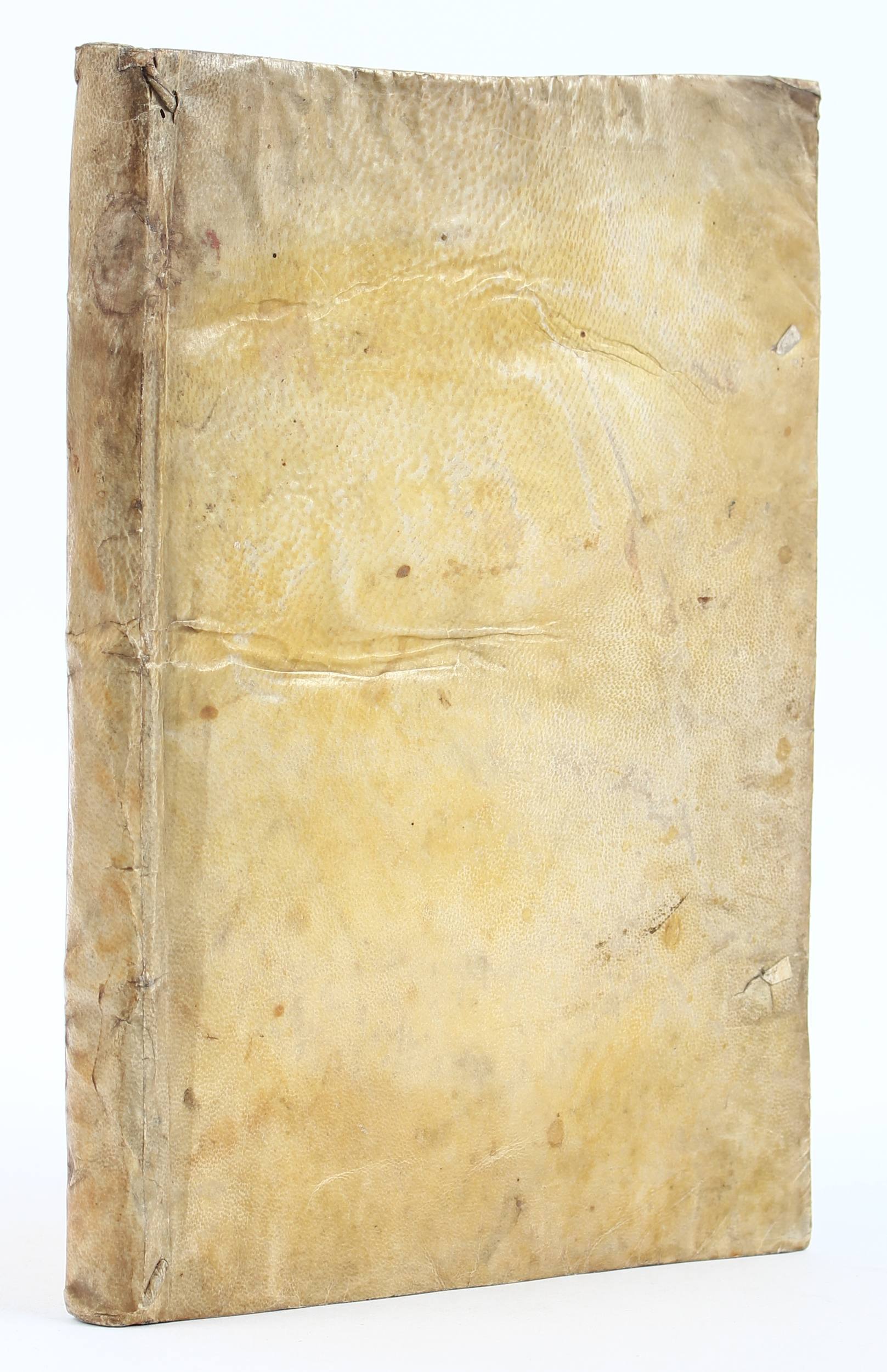 Giovio, Vitae duodecim Mediolani Principum