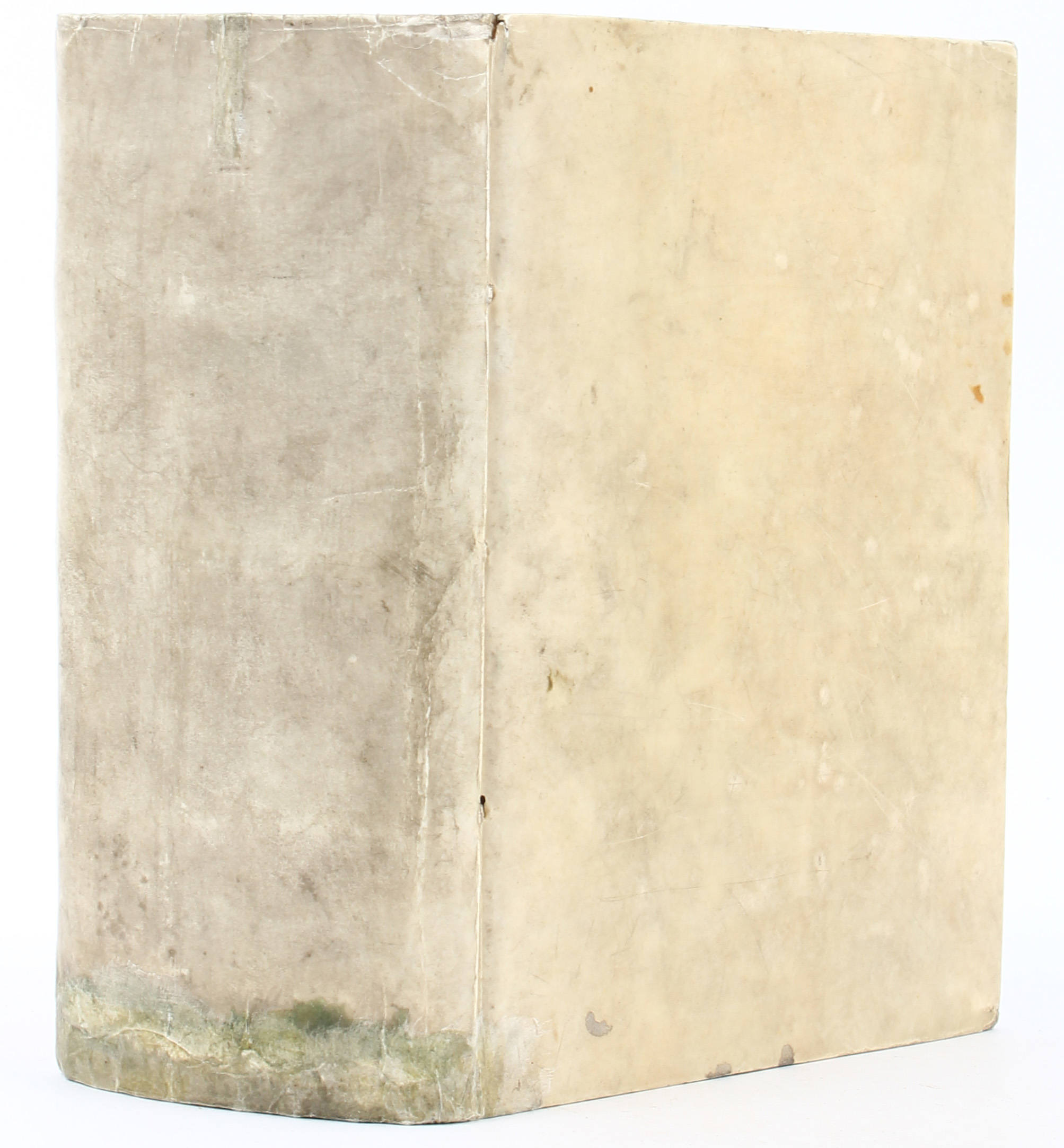 Maier, Atalanta / 4 in 1 Bd.