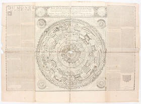 Welt. Saliba-de Jode-Jollain