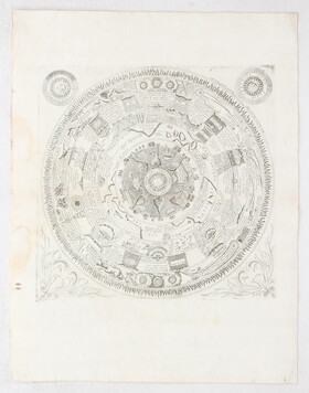 Welt. (Saliba-)Boissevin