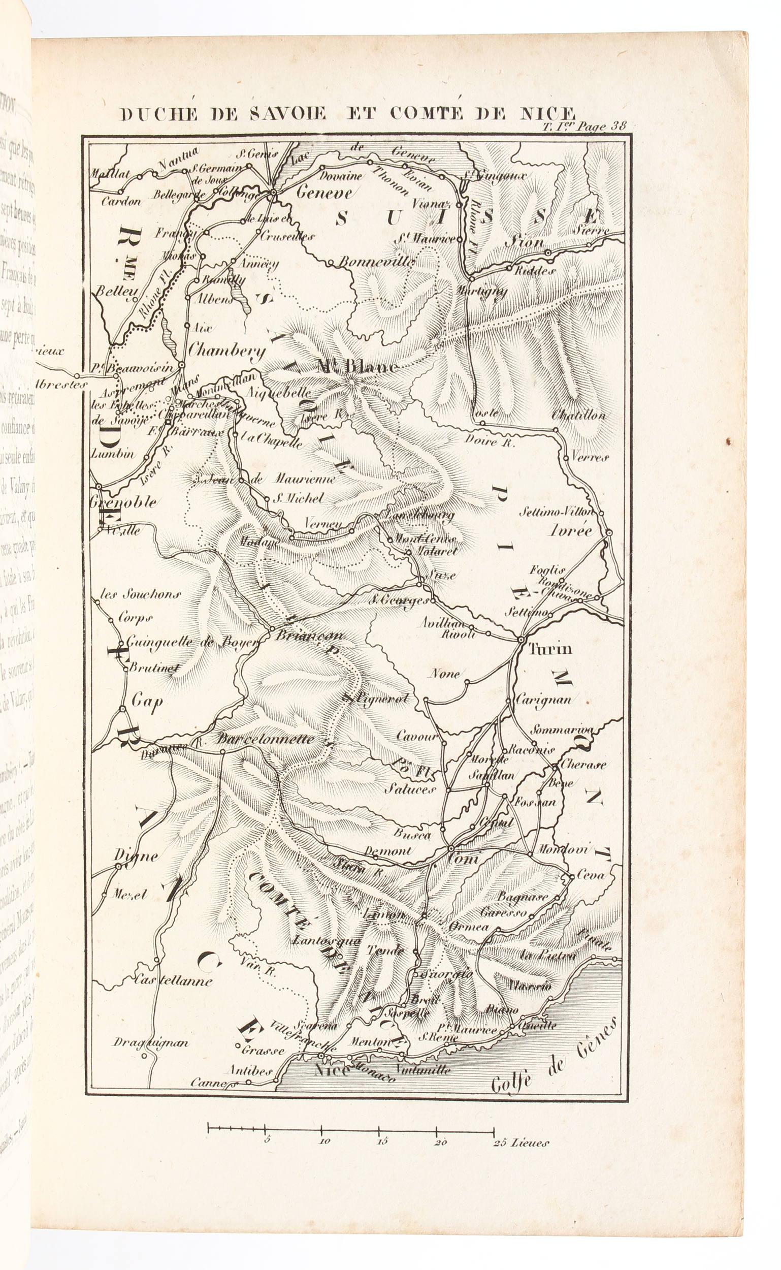 Victoires des Français. 27 Bde.